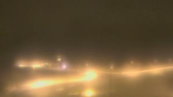 Weather camera view of Northern HS.