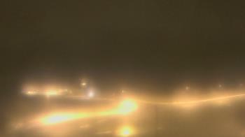 Weather camera view of Northern HS.