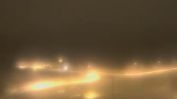 Weather camera view of Northern HS.