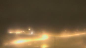 Weather camera view of Northern HS.