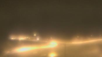 Weather camera view of Northern HS.