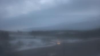 Weather camera view of Northern HS.