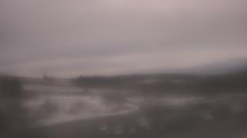 Weather camera view of Northern HS.