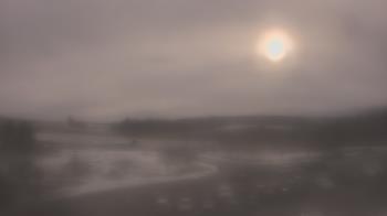 Weather camera view of Northern HS.