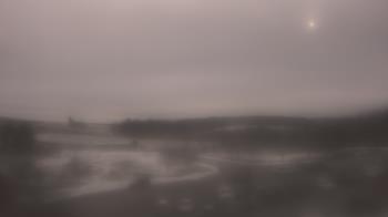 Weather camera view of Northern HS.