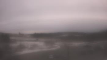 Weather camera view of Northern HS.