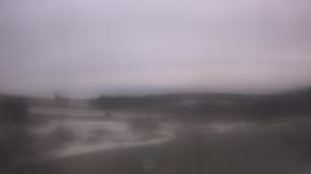 Weather camera view of Northern HS.