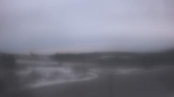 Weather camera view of Northern HS.