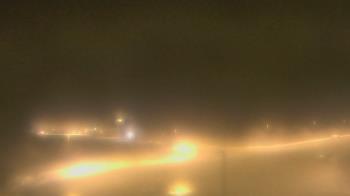 Weather camera view of Northern HS.