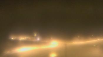 Weather camera view of Northern HS.