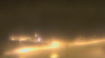 Weather camera view of Northern HS.