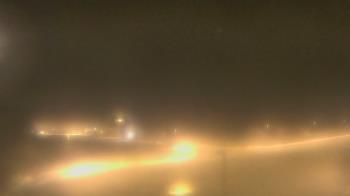 Weather camera view of Northern HS.