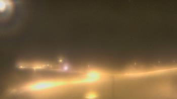 Weather camera view of Northern HS.