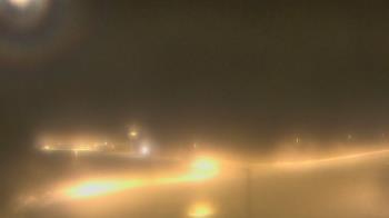 Weather camera view of Northern HS.