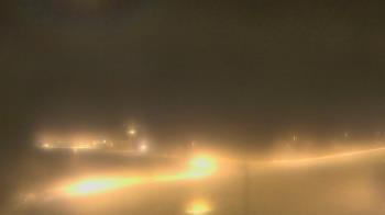 Weather camera view of Northern HS.