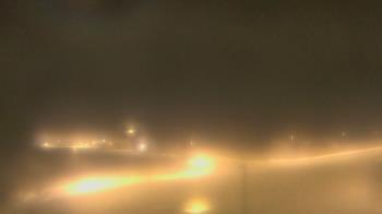 Weather camera view of Northern HS.