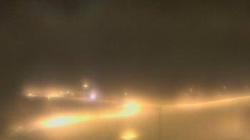 Weather camera view of Northern HS.