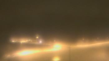 Weather camera view of Northern HS.