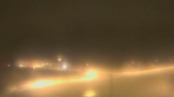 Weather camera view of Northern HS.