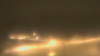 Weather camera view of Northern HS.