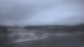 Weather camera view of Northern HS.