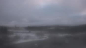 Weather camera view of Northern HS.