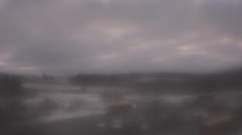 Weather camera view of Northern HS.