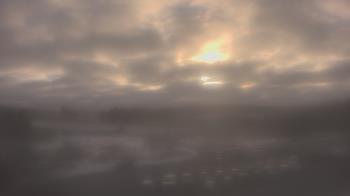 Weather camera view of Northern HS.