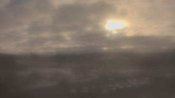 Weather camera view of Northern HS.