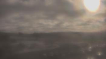 Weather camera view of Northern HS.