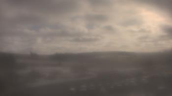 Weather camera view of Northern HS.