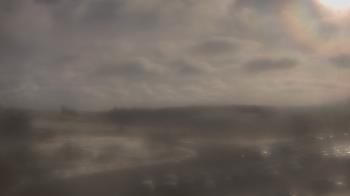 Weather camera view of Northern HS.