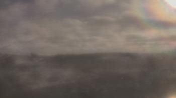 Weather camera view of Northern HS.