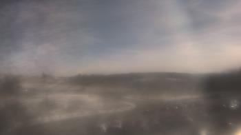 Weather camera view of Northern HS.