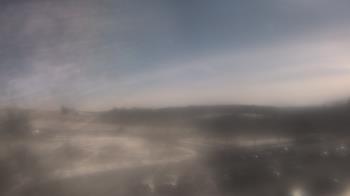 Weather camera view of Northern HS.