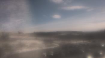 Weather camera view of Northern HS.