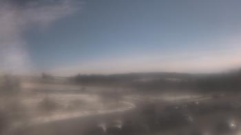 Weather camera view of Northern HS.