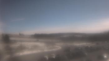 Weather camera view of Northern HS.