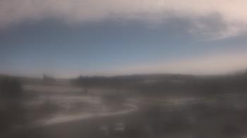 Weather camera view of Northern HS.