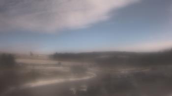 Weather camera view of Northern HS.