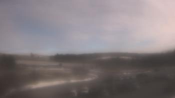 Weather camera view of Northern HS.