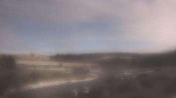 Weather camera view of Northern HS.