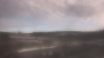 Weather camera view of Northern HS.