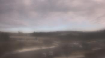 Weather camera view of Northern HS.