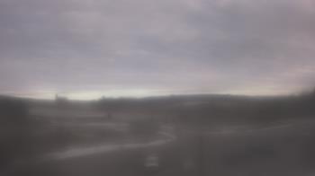 Weather camera view of Northern HS.