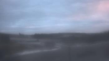 Weather camera view of Northern HS.