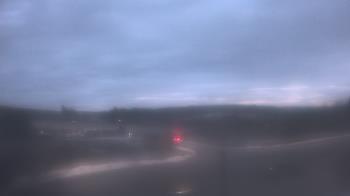 Weather camera view of Northern HS.