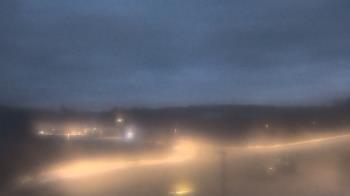 Weather camera view of Northern HS.