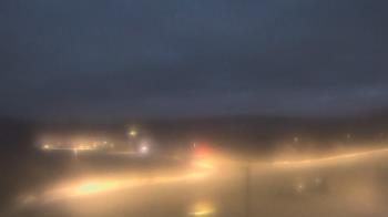 Weather camera view of Northern HS.