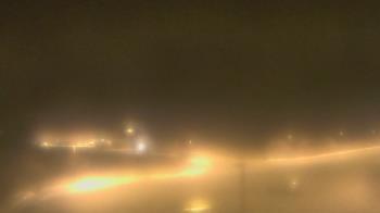 Weather camera view of Northern HS.